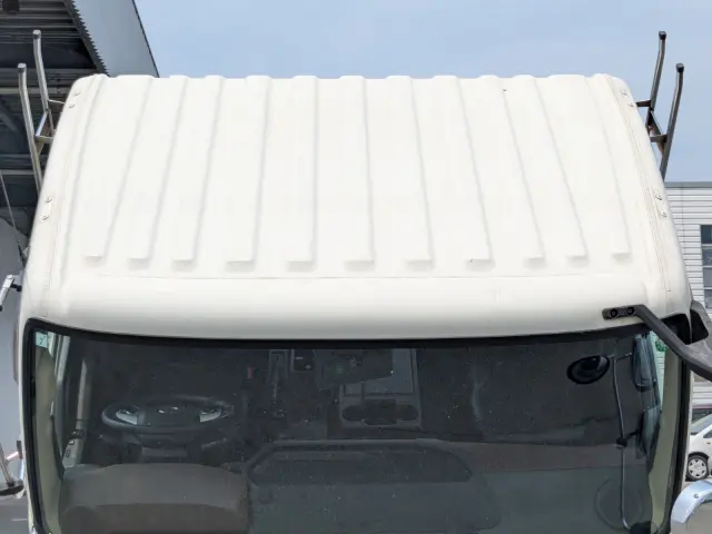 日野 レンジャー 2PG-FD2ABG(2WD)の写真32