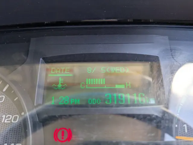 三菱 キャンター 2RG-FBAV0(2WD)の写真37