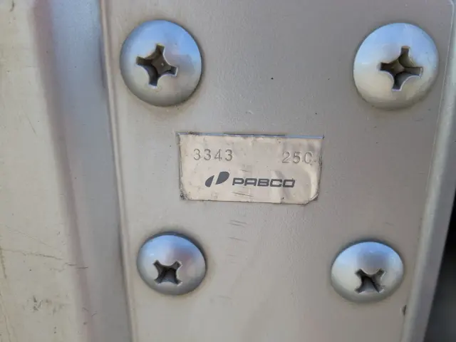 三菱 ファイター 2KG-FK62FZ(2WD)の写真22