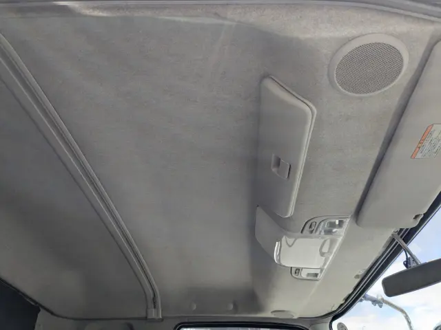 三菱 ファイター 2KG-FK62FZ(2WD)の写真32