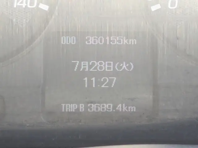 三菱 ファイター 2KG-FK62FZ(2WD)の写真35
