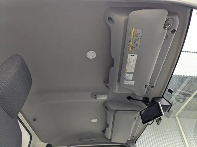 日野 デュトロ 2RG-XZU710M(2WD)の写真22