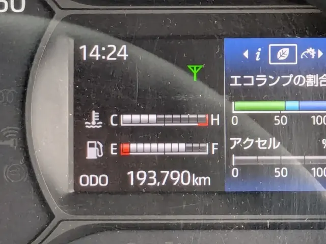 日野 デュトロ 2RG-XZU710M(2WD)の写真25