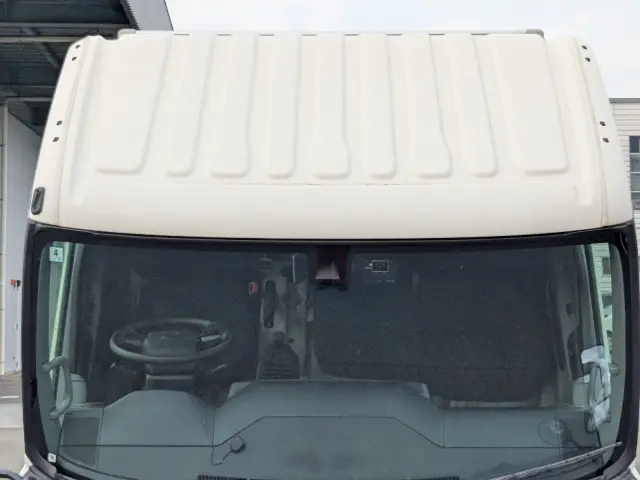 日野 デュトロ 2RG-XZU710M(2WD)の写真42