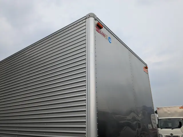 日野 デュトロ 2RG-XZU710M(2WD)の写真44