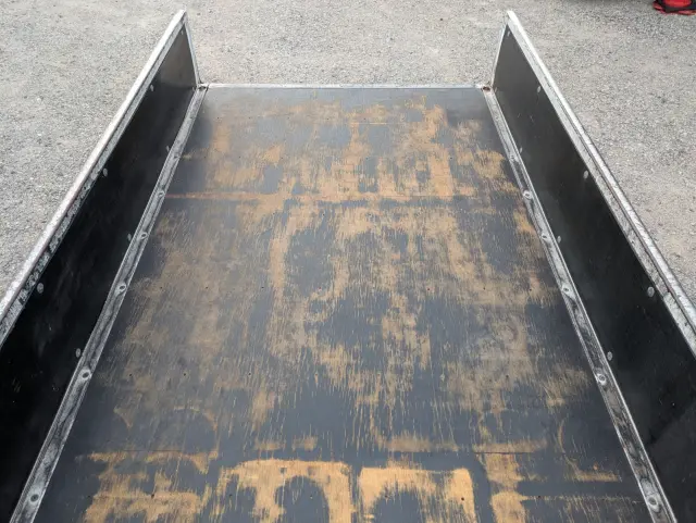 三菱 キャンター 2RG-FBA20(2WD)の写真30