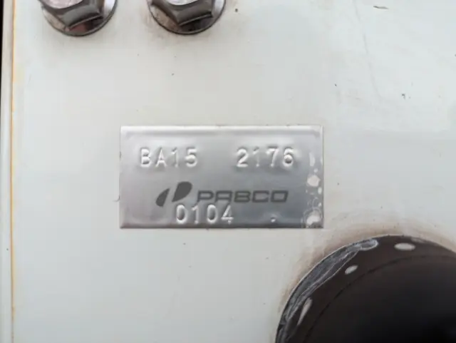 三菱 キャンター 2RG-FBA20(2WD)の写真34