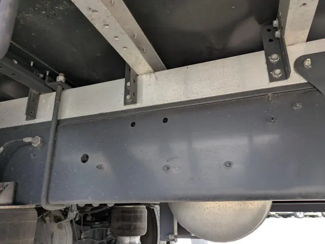 日野 レンジャー 2KG-FD2ABG(2WD)の写真20