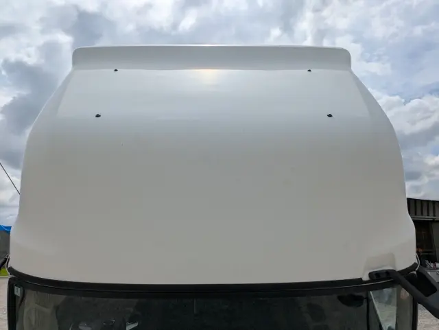 日野 レンジャー 2KG-FD2ABG(2WD)の写真44