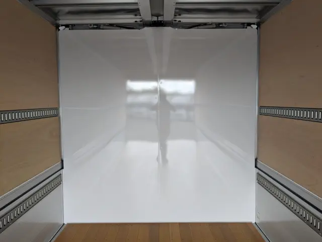 三菱 ファイター 2KG-FK65F(2WD)の写真18