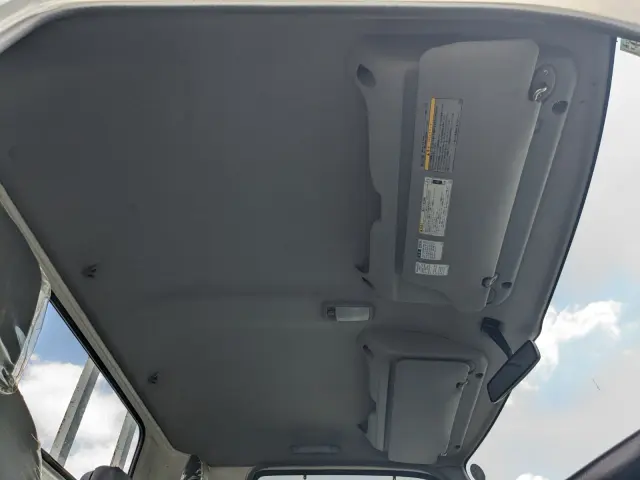 日野 デュトロ 2RG-XZU712M(2WD)の写真29