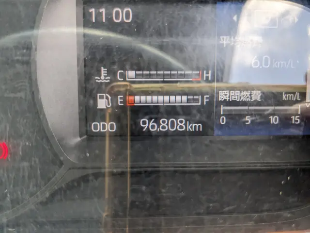 日野 デュトロ 2RG-XZU712M(2WD)の写真31