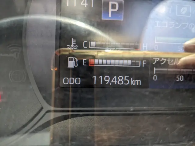 日野 デュトロ 2RG-XZU655M(2WD)の写真26