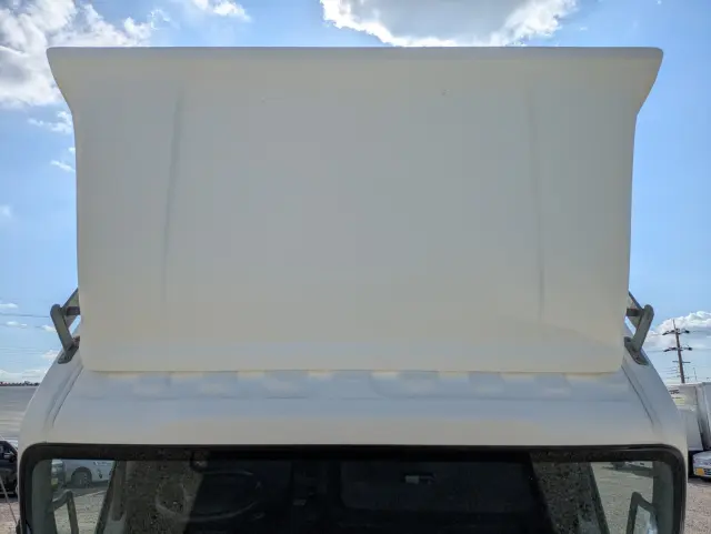 マツダ タイタン TKG-LPR85AN(2WD)の写真28