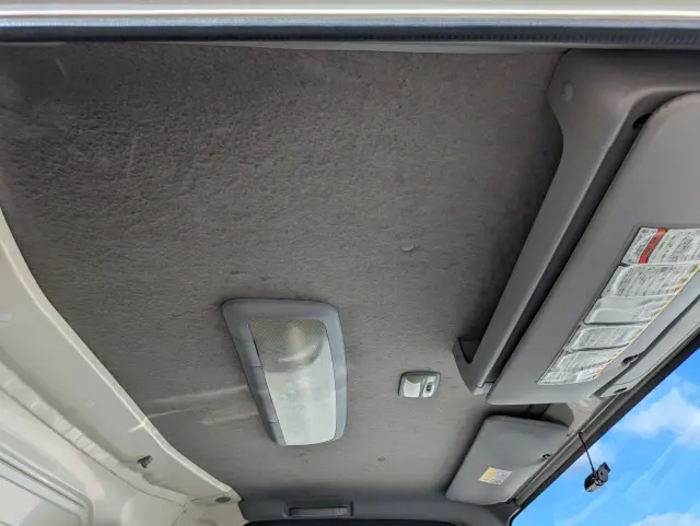 マツダ タイタン TKG-LPR85AN(2WD)の写真38