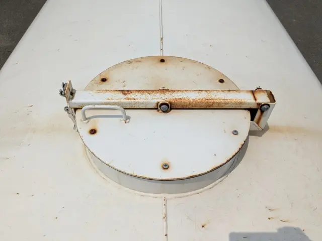 日野 デュトロ 2KG-XZU700X(2WD)の写真17