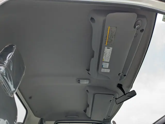 日野 デュトロ 2KG-XZU700X(2WD)の写真24