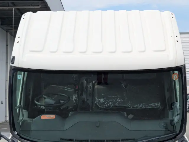 日野 デュトロ 2KG-XZU700X(2WD)の写真33