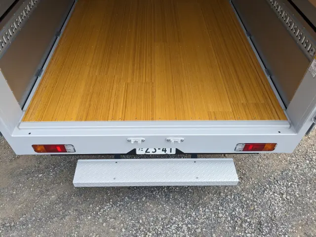 日野 デュトロ 2WG-XZU713N(2WD)の写真10