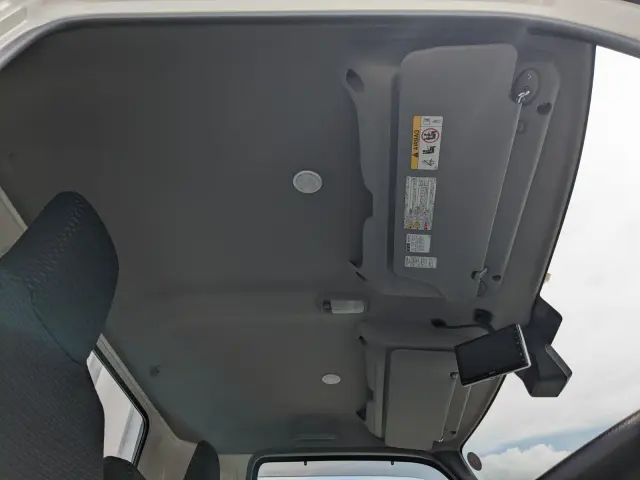 日野 デュトロ 2WG-XZU713N(2WD)の写真23