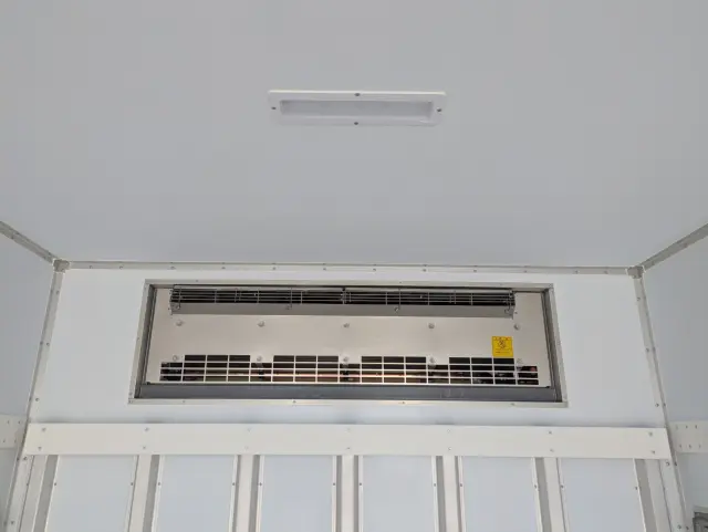 日野 レンジャー 2KG-FD2ABG(2WD)の写真17