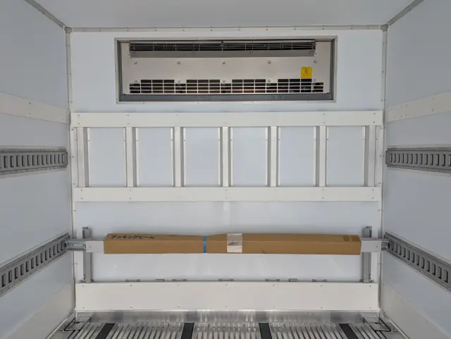 日野 レンジャー 2KG-FD2ABG(2WD)の写真18