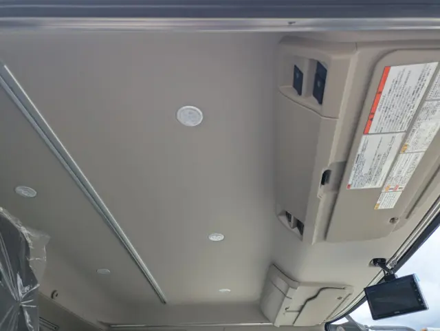 日野 レンジャー 2KG-FD2ABG(2WD)の写真24