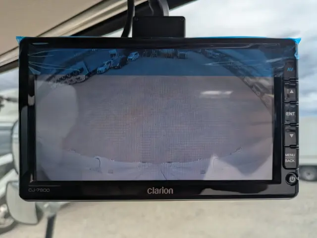 日野 レンジャー 2KG-FD2ABG(2WD)の写真27