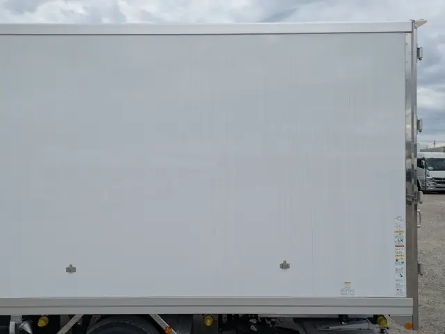 日野 レンジャー 2KG-FD2ABG(2WD)の写真29