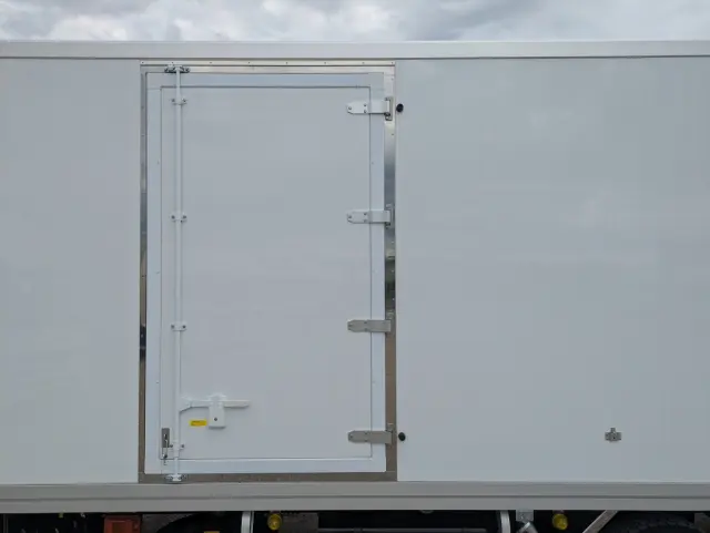 日野 レンジャー 2KG-FD2ABG(2WD)の写真34