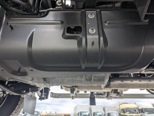 日野 レンジャー 2KG-FD2ABG(2WD)の写真36
