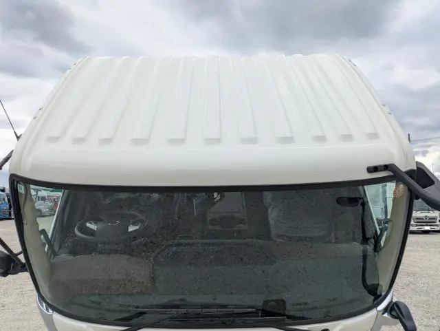 日野 レンジャー 2KG-FD2ABG(2WD)の写真47
