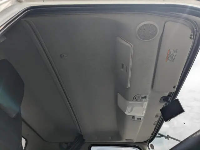 三菱 ファイター 2KG-FK65F(2WD)の写真22