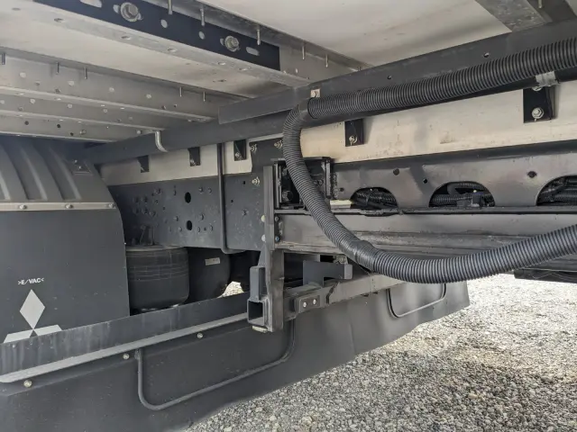 三菱 ファイター 2KG-FK65F(2WD)の写真35