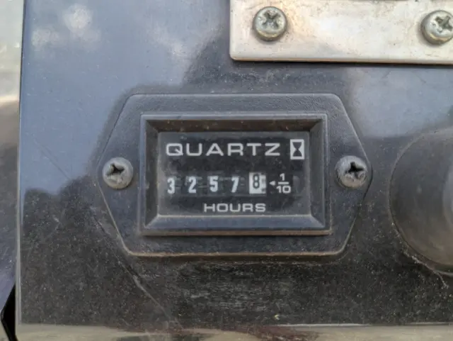 いすゞ エルフ SKG-NKR85YN(2WD)の写真13