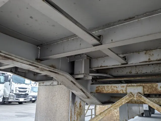 東急 東急 TH28H7N2改の写真10