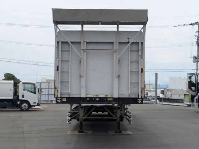 フルハーフ フルハーフ DFPFH341Aの写真5