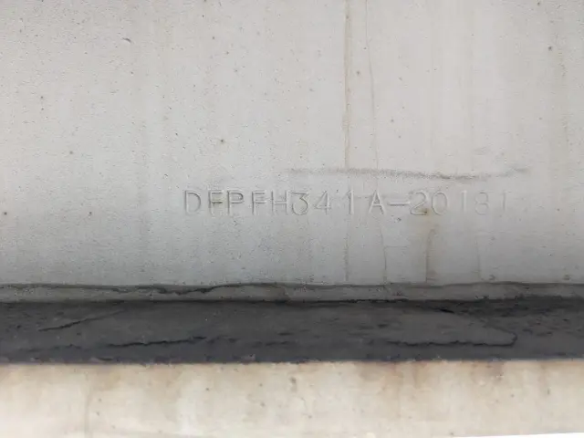 フルハーフ フルハーフ DFPFH341Aの写真32