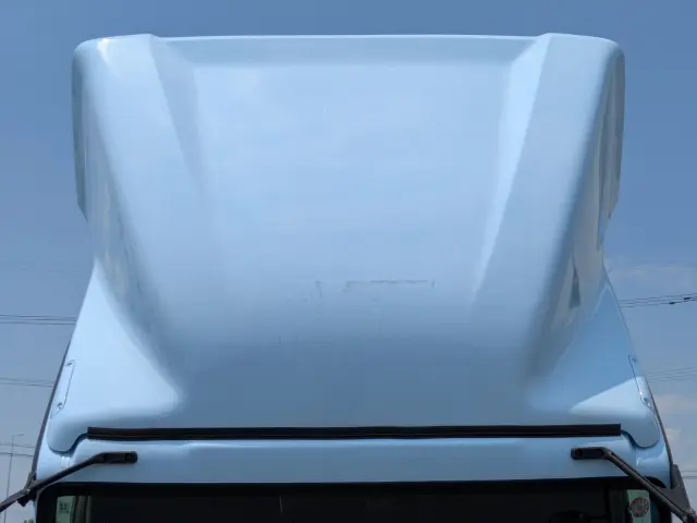 UD クオン 2RG-BRR90T4(2WD)の写真41