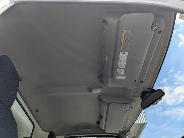 日野 デュトロ 2KG-XZU710M(2WD)の写真24