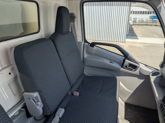 日野 デュトロ 2KG-XZU710M(2WD)の写真26