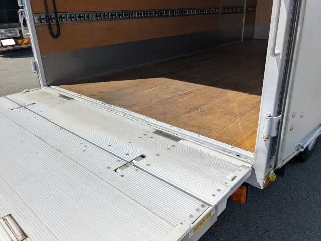 日野 デュトロ 2KG-XZU710M(2WD)の写真39