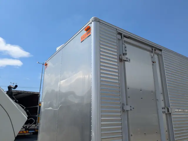 日野 デュトロ 2KG-XZU710M(2WD)の写真41