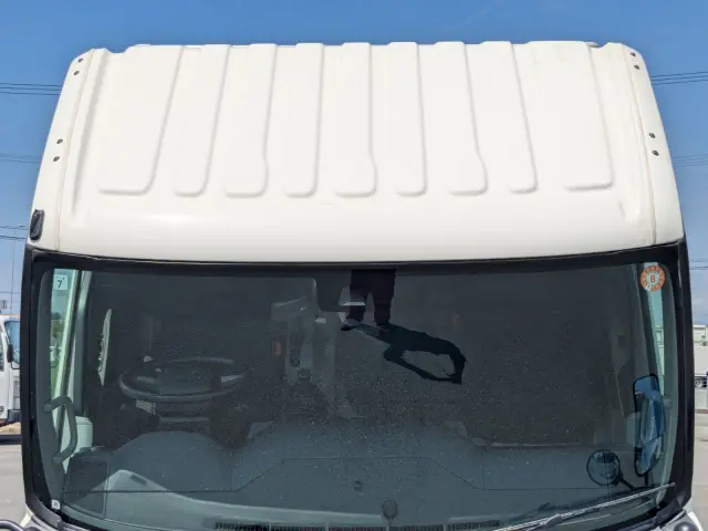 日野 デュトロ 2KG-XZU710M(2WD)の写真42