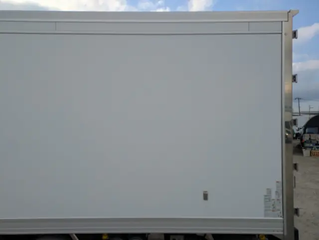 日野 プロフィア 2DG-FW1AHC(8x4)の写真20