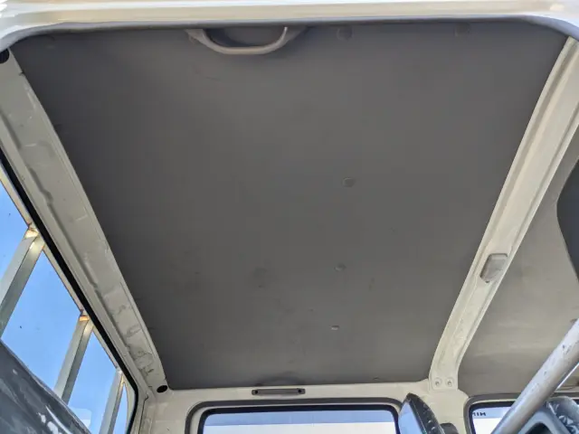 日野 デュトロ TPG-XZU605M(2WD)の写真24