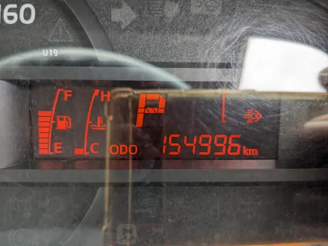 日野 デュトロ TPG-XZU710M(2WD)の写真28