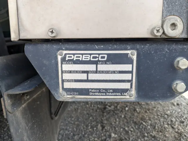 日野 デュトロ TPG-XZU710M(2WD)の写真30