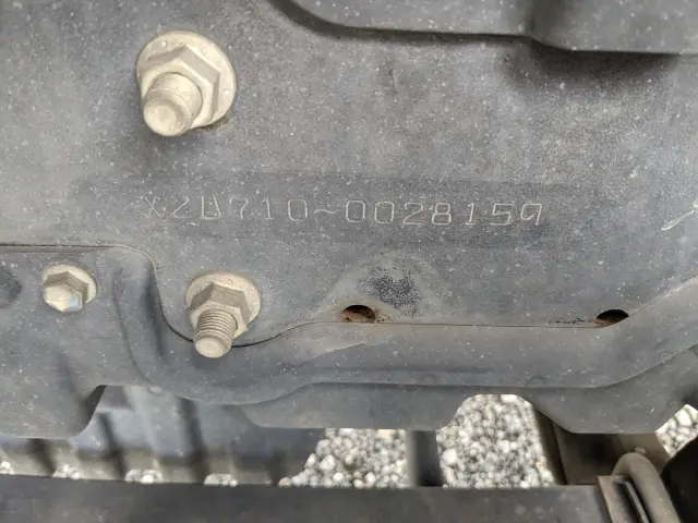 日野 デュトロ TPG-XZU710M(2WD)の写真45