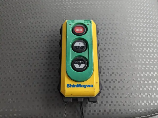日野 デュトロ TPG-XZU710M(2WD)の写真48
